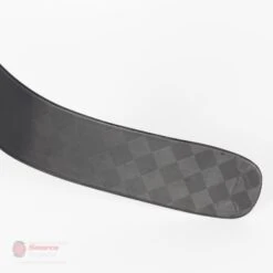 TRUE AX9 Senior Standard Composite Hockey Blade -Hockey Gear Shop true stick blades true ax9 senior standard composite hockey blade 14307570188354
