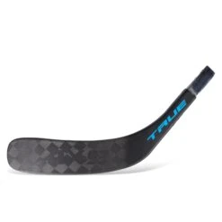 TRUE AX9 Senior Standard Composite Hockey Blade