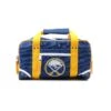 Buffalo Sabres Ultimate Sports Kit NHL Toiletry Bag 1 Buffalo Sabres Ultimate Sports Kit NHL Toiletry Bag -Hockey Gear Shop ultimate sports kit toiletry bags buffalo sabres ultimate sports kit nhl toiletry bag blue 29059184459842