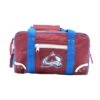 Colorado Avalanche Ultimate Sports Kit NHL Toiletry Bag 1 Colorado Avalanche Ultimate Sports Kit NHL Toiletry Bag -Hockey Gear Shop ultimate sports kit toiletry bags colorado avalanche ultimate sports kit nhl toiletry bag burgundy 29059191242818