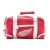 Detroit Red Wings Ultimate Sports Kit NHL Toiletry Bag 2 Detroit Red Wings Ultimate Sports Kit NHL Toiletry Bag -Hockey Gear Shop ultimate sports kit toiletry bags detroit red wings ultimate sports kit nhl toiletry bag red 29059197730882
