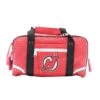 New Jersey Devils Ultimate Sports Kit NHL Toiletry Bag -Hockey Gear Shop ultimate sports kit toiletry bags new jersey devils ultimate sports kit nhl toiletry bag red 29059212640322