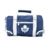 Toronto Maple Leafs Ultimate Sports Kit NHL Toiletry Bag -Hockey Gear Shop ultimate sports kit toiletry bags toronto maple leafs ultimate sports kit nhl toiletry bag blue 29059223584834