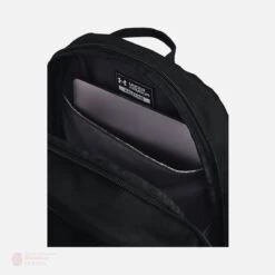 Under Armour Halftime Backpack 8 Under Armour Halftime Backpack -Hockey Gear Shop under armour backpacks under armour halftime backpack 28250030768194