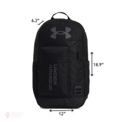 Under Armour Halftime Backpack 11 Under Armour Halftime Backpack -Hockey Gear Shop under armour backpacks under armour halftime backpack 28989062086722