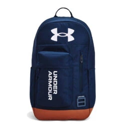 Under Armour Halftime Backpack 10 Under Armour Halftime Backpack -Hockey Gear Shop under armour backpacks under armour halftime backpack navy os 28741106892866