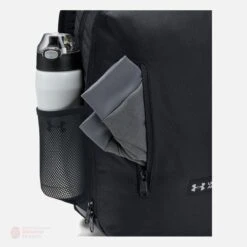 Under Armour Roland Backpack -Hockey Gear Shop under armour backpacks under armour roland backpack 13760716734530
