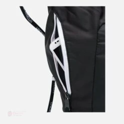 Under Armour Undeniable Sackpack Backpack -Hockey Gear Shop under armour backpacks under armour undeniable sackpack backpack black 4748068290626