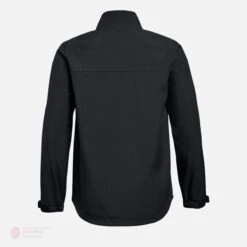 Under Armour Hockey Softshell Youth Jacket -Hockey Gear Shop under armour jackets under armour hockey softshell youth jacket 5671361544258