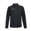 Under Armour Hockey Warm Up Junior Jacket