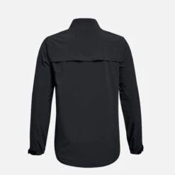 Under Armour Hockey Warm Up Youth Jacket -Hockey Gear Shop under armour jackets under armour hockey warm up youth jacket 5296209494082