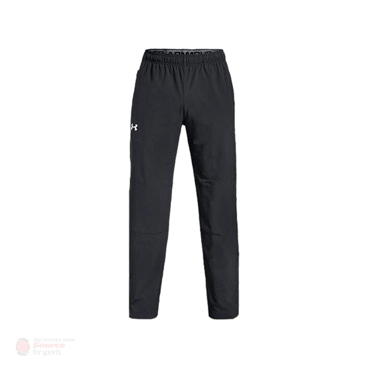 Under Armour Hockey Warm Up Youth Pants 3 Under Armour Hockey Warm Up Youth Pants