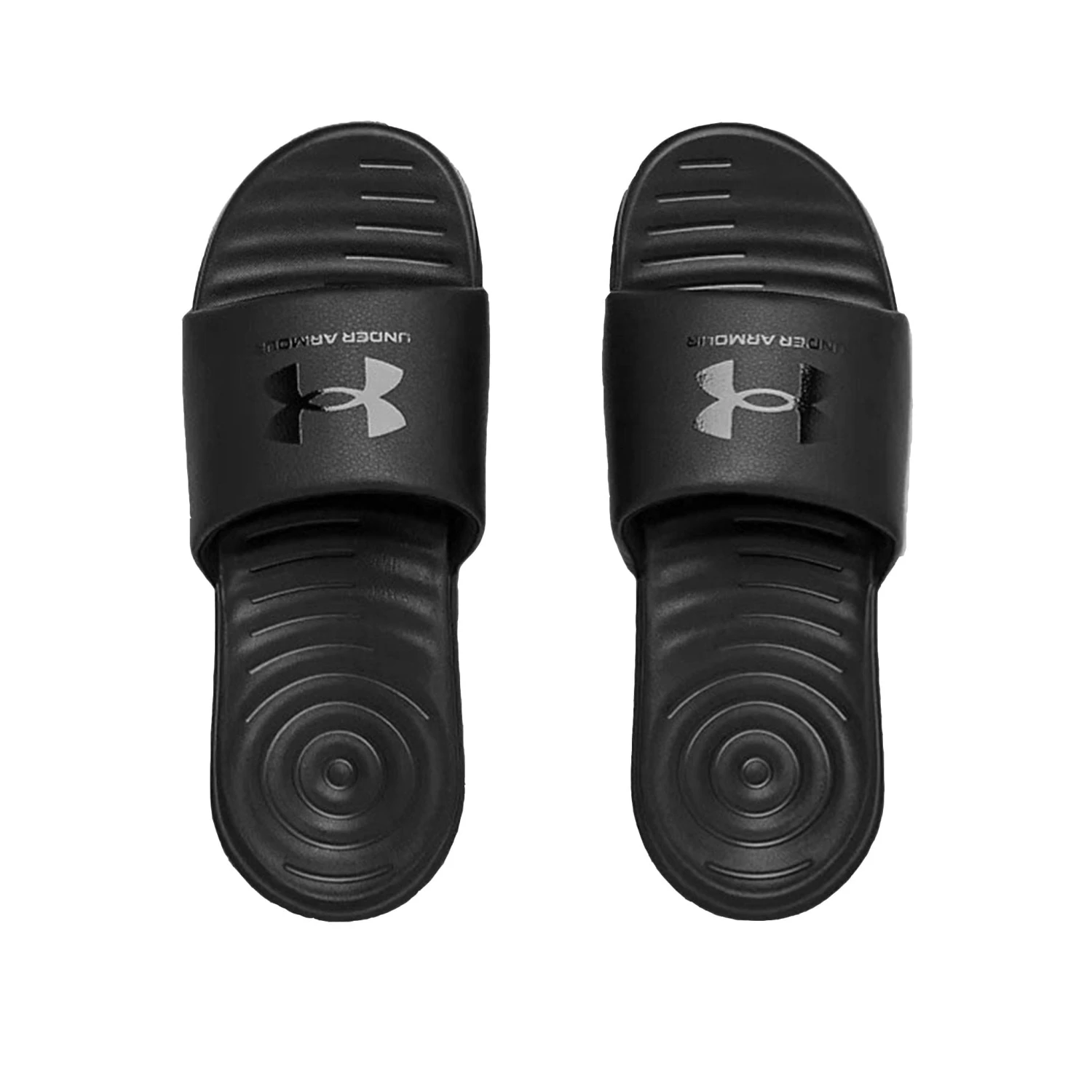 Under Armour Ansa Fixed Sandals 3 Under Armour Ansa Fixed Sandals