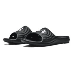 Under ArmourLocker IV Junior Sandals