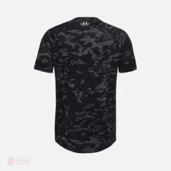 Under Armour Tech ABC Camo Mens Shirt 8 Under Armour Tech ABC Camo Mens Shirt -Hockey Gear Shop under armour shirts under armour tech abc camo mens shirt 28292764500034