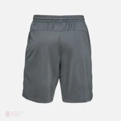 Under Armour MK1 Men's Shorts -Hockey Gear Shop under armour shorts under armour mk1 men s shorts 5468008185922