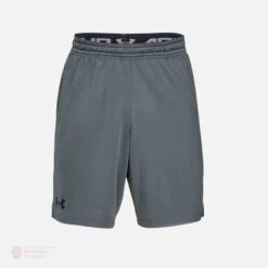 Under Armour MK1 Men's Shorts -Hockey Gear Shop under armour shorts under armour mk1 men s shorts 5468015886402