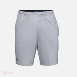 Under Armour MK1 Men's Shorts -Hockey Gear Shop under armour shorts under armour mk1 men s shorts 5468165767234