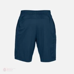 Under Armour MK1 Men's Shorts -Hockey Gear Shop under armour shorts under armour mk1 men s shorts 5468205154370