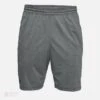 Under Armour Raid 2.0 Men's Shorts -Hockey Gear Shop under armour shorts under armour raid 2 0 men s shorts grey black xl 5680727523394
