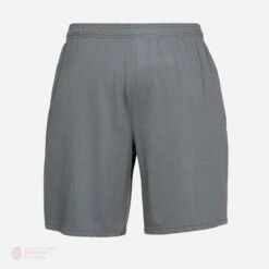 Under Armour Tech Mesh Mens Shorts -Hockey Gear Shop under armour shorts under armour tech mesh mens shorts 11652857135170