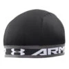 Under Armour Original II Skull Cap -Hockey Gear Shop under armour skull caps under armour original ii skull cap black white osfa 28744463482946