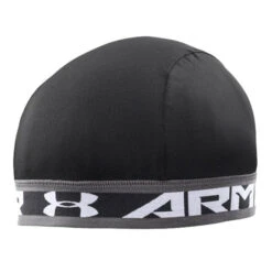 Under Armour Original II Skull Cap