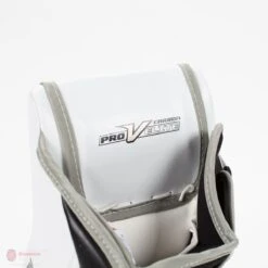 Vaughn Velocity Pro V Elite 2 Pro Carbon Senior Goalie Blocker -Hockey Gear Shop vaughn blockers vaughn velocity pro v elite 2 pro carbon senior goalie blocker 5669051957314