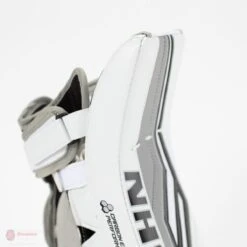 Vaughn Velocity Pro V Elite 2 Pro Carbon Senior Goalie Blocker -Hockey Gear Shop vaughn blockers vaughn velocity pro v elite 2 pro carbon senior goalie blocker 5669052153922