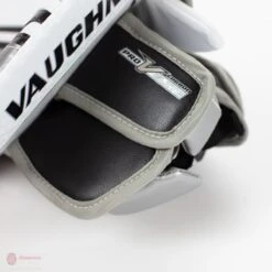 Vaughn Velocity Pro V Elite 2 Pro Carbon Senior Goalie Blocker -Hockey Gear Shop vaughn blockers vaughn velocity pro v elite 2 pro carbon senior goalie blocker 5669052547138