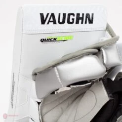 Vaughn Velocity Pro V Elite 2 Pro Carbon Senior Goalie Blocker -Hockey Gear Shop vaughn blockers vaughn velocity pro v elite 2 pro carbon senior goalie blocker 5669052907586