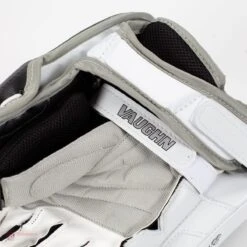Vaughn Velocity Pro V Elite 2 Pro Carbon Senior Goalie Blocker -Hockey Gear Shop vaughn blockers vaughn velocity pro v elite 2 pro carbon senior goalie blocker 5669053136962