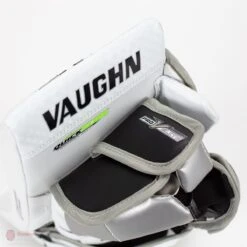 Vaughn Velocity Pro V Elite 2 Pro Carbon Senior Goalie Blocker -Hockey Gear Shop vaughn blockers vaughn velocity pro v elite 2 pro carbon senior goalie blocker 5669053694018
