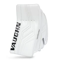 Vaughn Velocity Pro V Elite 2 Pro Carbon Senior Goalie Blocker -Hockey Gear Shop vaughn blockers vaughn velocity pro v elite 2 pro carbon senior goalie blocker white regular 28741237211202