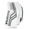 Vaughn Velocity Pro V Elite 2 Pro Carbon Senior Goalie Blocker -Hockey Gear Shop vaughn blockers vaughn velocity pro v elite 2 pro carbon senior goalie blocker white silver black regular 28741237112898
