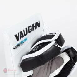 Vaughn Velocity V9 Intermediate Goalie Blocker -Hockey Gear Shop vaughn blockers vaughn velocity v9 intermediate goalie blocker 14780878159938