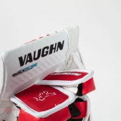 Vaughn Velocity V9 Junior Goalie Blocker -Hockey Gear Shop vaughn blockers vaughn velocity v9 junior goalie blocker 14509101908034