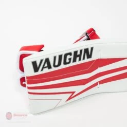 Vaughn Velocity V9 Junior Goalie Blocker -Hockey Gear Shop vaughn blockers vaughn velocity v9 junior goalie blocker 14509101973570