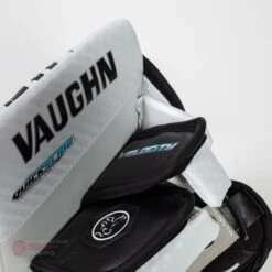 Vaughn Velocity V9 Pro Carbon Senior Goalie Blocker -Hockey Gear Shop vaughn blockers vaughn velocity v9 pro carbon senior goalie blocker 14509091455042