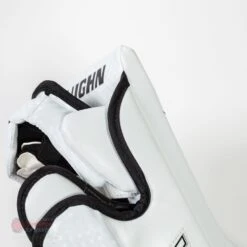 Vaughn Velocity V9 Pro Carbon Senior Goalie Blocker -Hockey Gear Shop vaughn blockers vaughn velocity v9 pro carbon senior goalie blocker 14509091848258