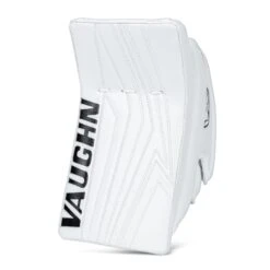 Vaughn Velocity V9 Pro Carbon Senior Goalie Blocker -Hockey Gear Shop vaughn blockers vaughn velocity v9 pro carbon senior goalie blocker white regular 28741237997634