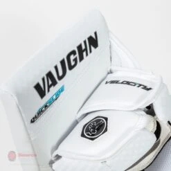 Vaughn Velocity V9 Pro Senior Goalie Blocker -Hockey Gear Shop vaughn blockers vaughn velocity v9 pro senior goalie blocker 14509093650498