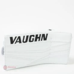 Vaughn Velocity V9 Pro Senior Goalie Blocker -Hockey Gear Shop vaughn blockers vaughn velocity v9 pro senior goalie blocker 14509093716034