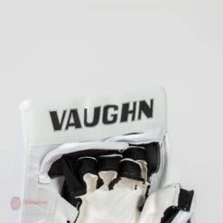 Vaughn Velocity V9 Youth Goalie Blocker -Hockey Gear Shop vaughn blockers vaughn velocity v9 youth goalie blocker 14509105578050