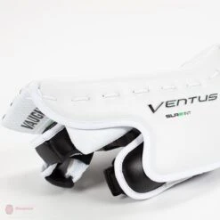 Vaughn Ventus SLR2 Intermediate Goalie Blocker 18 Vaughn Ventus SLR2 Intermediate Goalie Blocker -Hockey Gear Shop vaughn blockers vaughn ventus slr2 intermediate goalie blocker 5669074370626