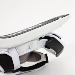 Vaughn Ventus SLR2 Intermediate Goalie Blocker 19 Vaughn Ventus SLR2 Intermediate Goalie Blocker -Hockey Gear Shop vaughn blockers vaughn ventus slr2 intermediate goalie blocker 5669074501698