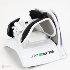 Vaughn Ventus SLR2 Intermediate Goalie Blocker 26 Vaughn Ventus SLR2 Intermediate Goalie Blocker -Hockey Gear Shop vaughn blockers vaughn ventus slr2 intermediate goalie blocker 5669075255362