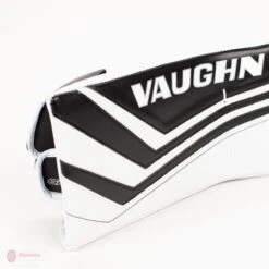 Vaughn Ventus SLR2 Intermediate Goalie Blocker 17 Vaughn Ventus SLR2 Intermediate Goalie Blocker -Hockey Gear Shop vaughn blockers vaughn ventus slr2 intermediate goalie blocker 5669075583042