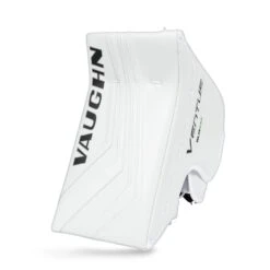 Vaughn Ventus SLR2 Intermediate Goalie Blocker 29 Vaughn Ventus SLR2 Intermediate Goalie Blocker -Hockey Gear Shop vaughn blockers vaughn ventus slr2 intermediate goalie blocker white regular 28741239668802
