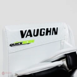 Vaughn Ventus SLR2 Pro Carbon Senior Goalie Blocker -Hockey Gear Shop vaughn blockers vaughn ventus slr2 pro carbon senior goalie blocker 30365359669314